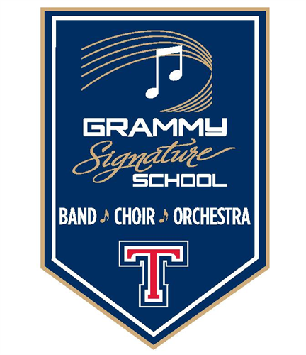 Grammy Signature School