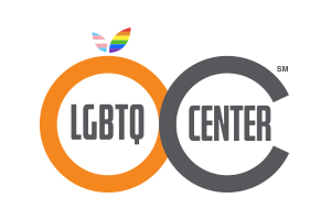 Orange County LGBTQ Center
