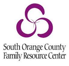 South Orange county family resource center