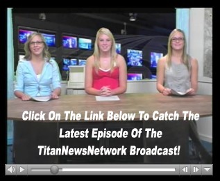 Titan News Network