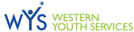 Western Youth Services Logo